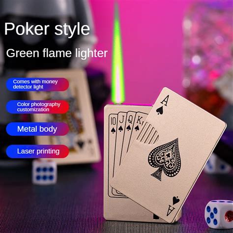 Poker Em Linha Reta Qka 2 3