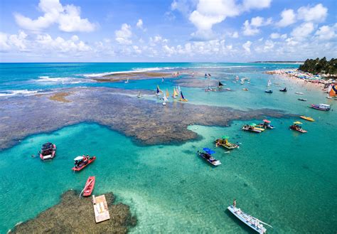 Poker Em Porto De Galinhas