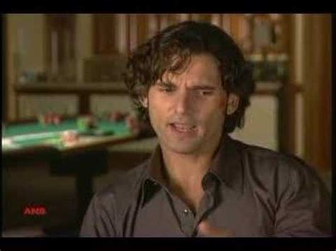 Poker Eric Bana