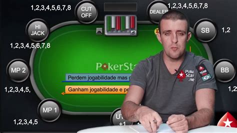 Poker Espirito Chave De Registro