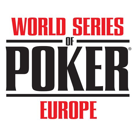 Poker Europe