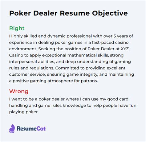 Poker Eval Objective C