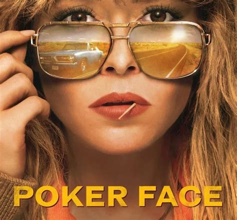Poker Face Mp4