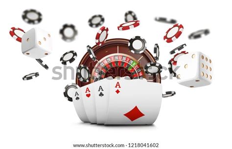 Poker Flutuar