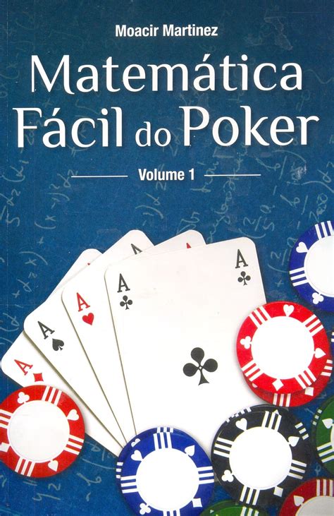 Poker Formacao Matematica De Software