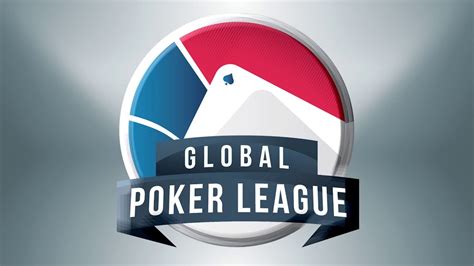 Poker Gpl