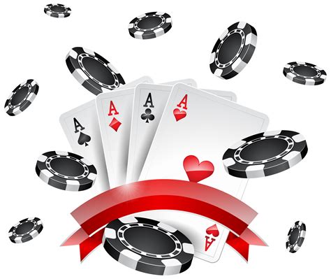 Poker Gratis Animacoes