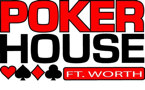 Poker Gratis Fort Worth Texas