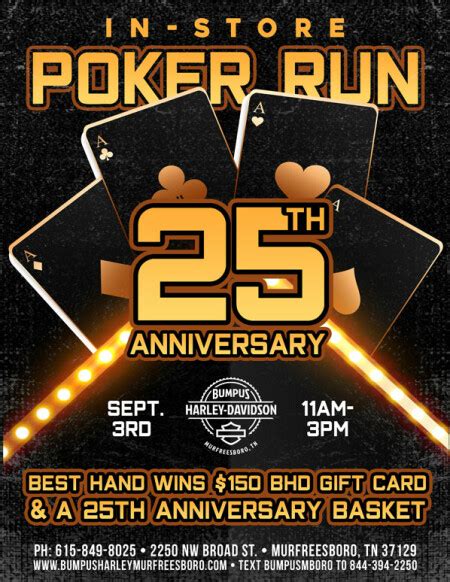 Poker Gratis Murfreesboro