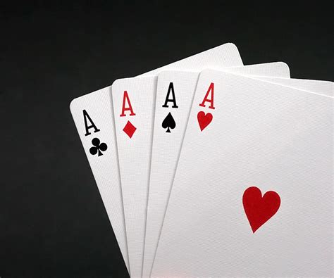 Poker Gratis Surpresa Az