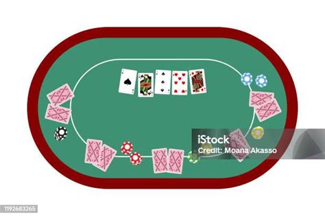 Poker Gratis Tabela De Projetos