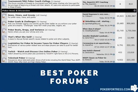 Poker Grego Forum