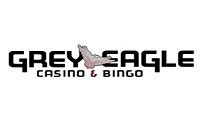 Poker Grey Eagle Casino
