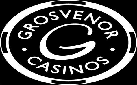 Poker Grosvenor Luton
