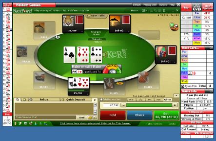 Poker Igra Download Gratis