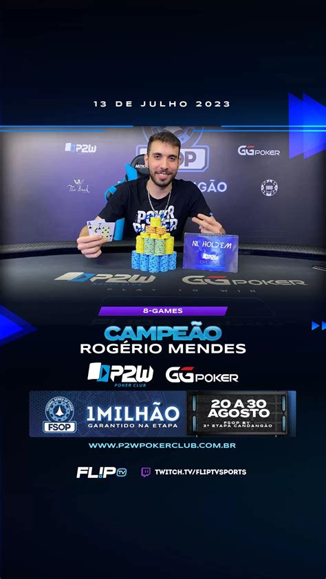 Poker Illawarra Quinta Feira