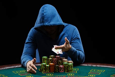 Poker Imagens De Papel De Parede