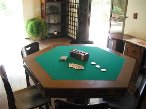 Poker Imoveis