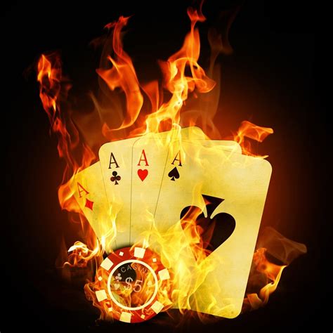Poker Incrivel De Imagens