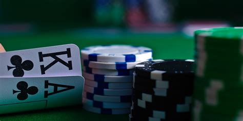 Poker Indicador De Licenca De Crack