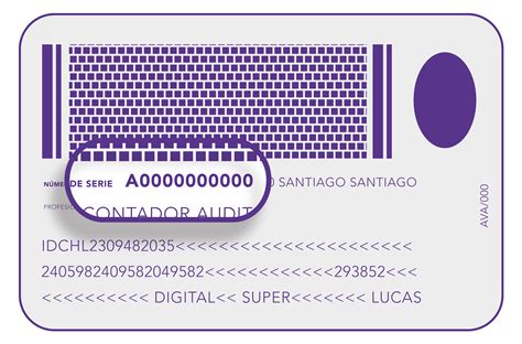 Poker Indicador De Numero De Serie