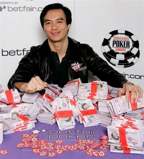 Poker Indonesia Kaskus