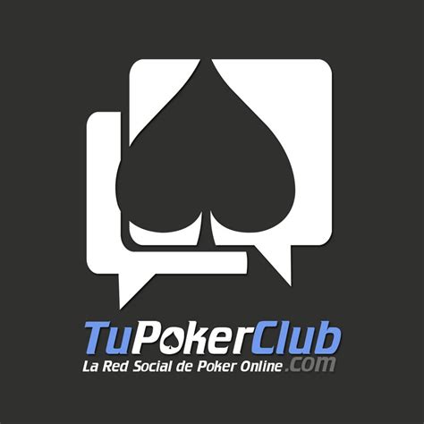 Poker Informativo Fala