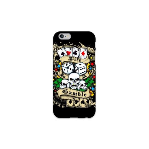 Poker Iphone 3g