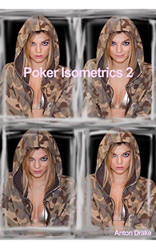 Poker Isometrics 2
