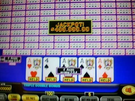 Poker Jackpot Raspar Filtro Rainha