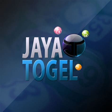 Poker Jaya Togel