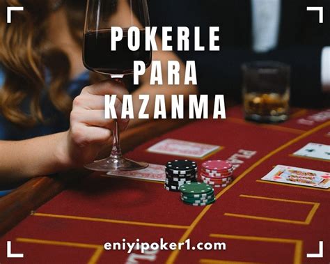 Poker Kazanma Ihtimali Hesaplama