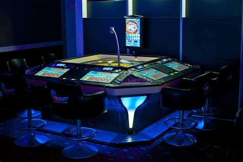 Poker Klub Novi Beograd