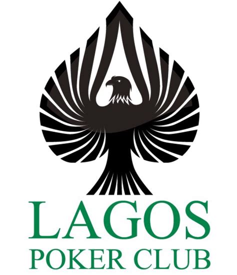Poker Lagos Portugal