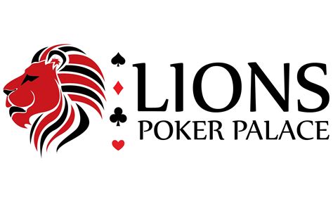 Poker Lions Clube Lentini