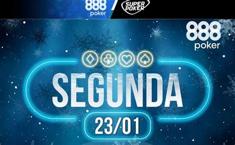 Poker Liverpool Segunda Feira