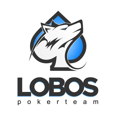 Poker Lobo