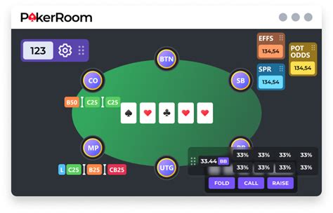 Poker Loja De Produtos Houston