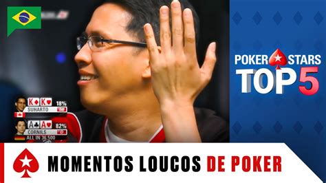 Poker Louco Ovelhas