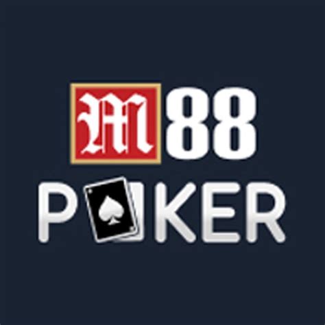 Poker M88