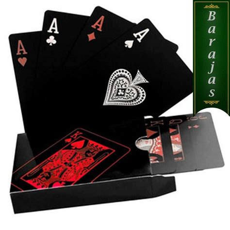 Poker Magia Inc Informacoes