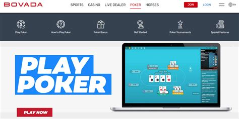 Poker Md Online