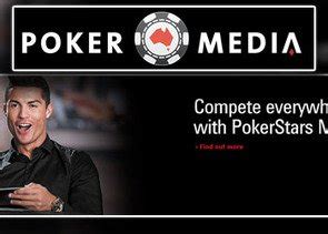 Poker Media Markt
