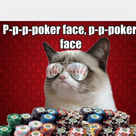 Poker Meme Jeu