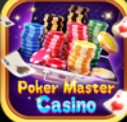 Poker Mestre Apk