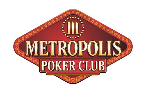 Poker Metropole Iasi