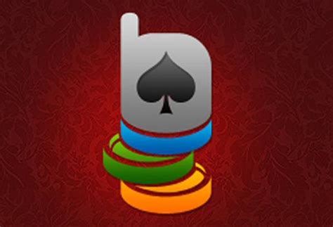 Poker Movel Nenhum Bonus Do Deposito