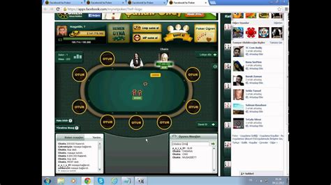 Poker Mynet