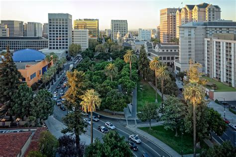 Poker Na Cidade De San Jose Na California