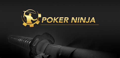 Poker Ninja Apk